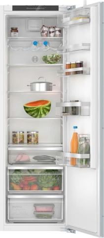Tủ Mát Âm Tủ BOSCH KIR81ADD0 Serie 6