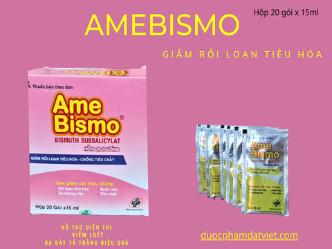 https://duocphamdatviet.com/amebismo