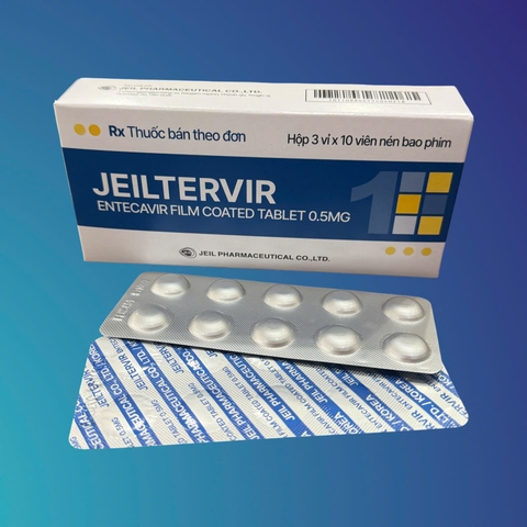 JEILTERVIR