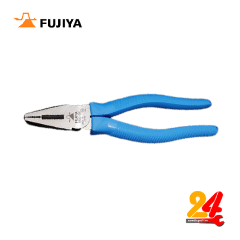 Kìm điện cách điện FUJIYA 1050Z-200