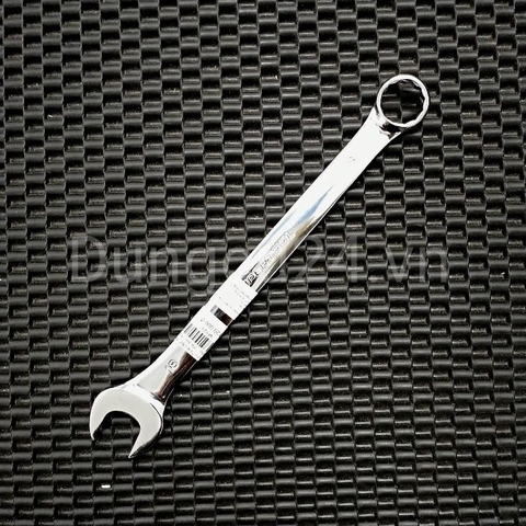 Cờ lê SuperTool CBW 18 -1 đầu vòng 1 đầu hở 18mm Nhật Bản