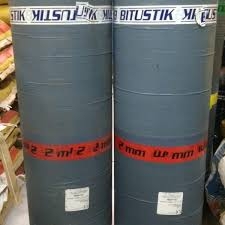 Màng Bitustick HDPE