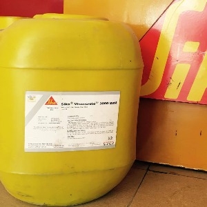Sika Viscocrete 3000-20M