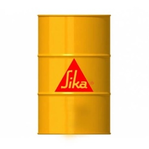 Sika Plast 152