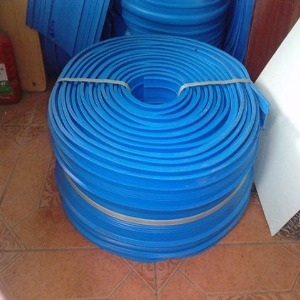Băng cản nước (O)