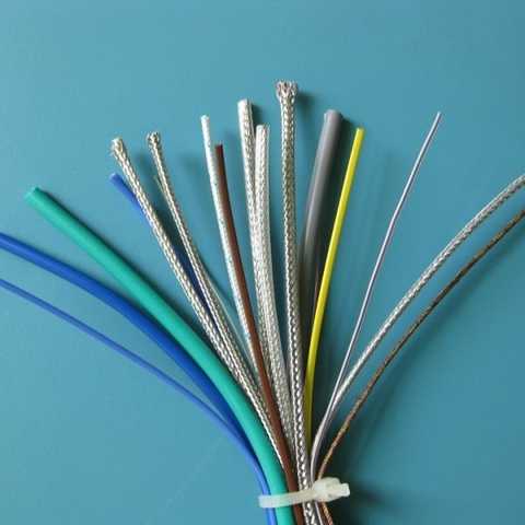 Dây bù can nhiệt B,S,K,R,E,Pt