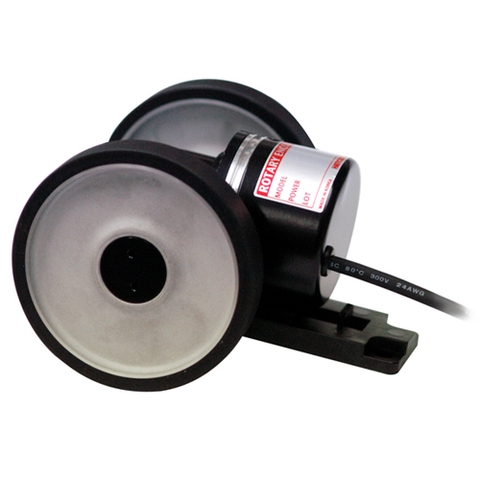 ENCODER bánh xe PSC