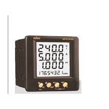 ĐỒNG HỒ ĐO ĐA CHỨC NĂNG MFM383A