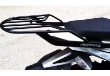 Cảng sau Givi xe máy
