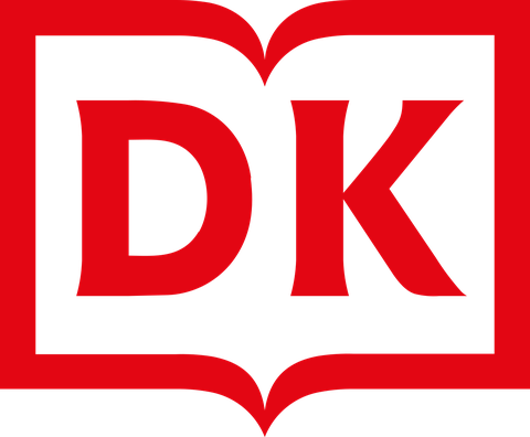 DK Publishing
