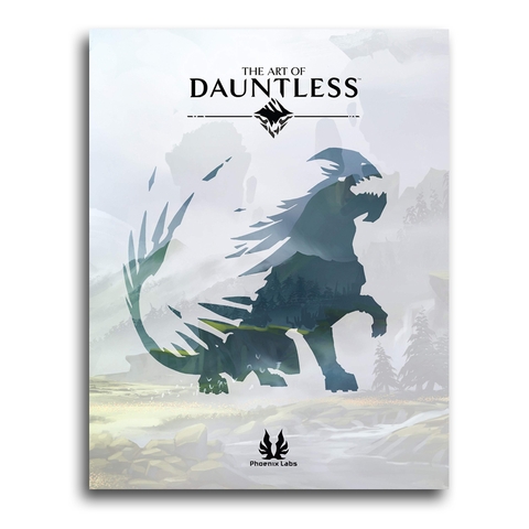 Dauntless by Dina L. Sleiman