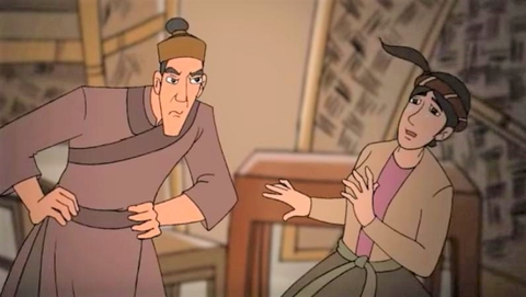 Tết nguyên đán, tết âm  lịch