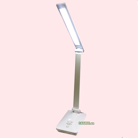 Đèn led chống cận cho bé điều chỉnh 3 mức độ ánh sáng