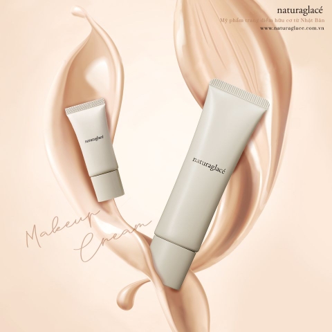 PHỤ NỮ NHẬT MAKE UP NHƯ THẾ NÀO ĐỂ CÓ LÀN DA ĐẸP TRONG VEO NHƯ KHÔNG TRANG ĐIỂM?