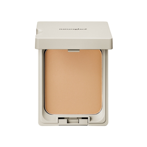 Phấn nền trang điểm chống nắng-CLEAR POWDER FOUNDATION - NO3