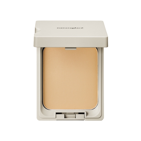 Phấn nền trang điểm chống nắng-CLEAR POWDER FOUNDATION - OC1