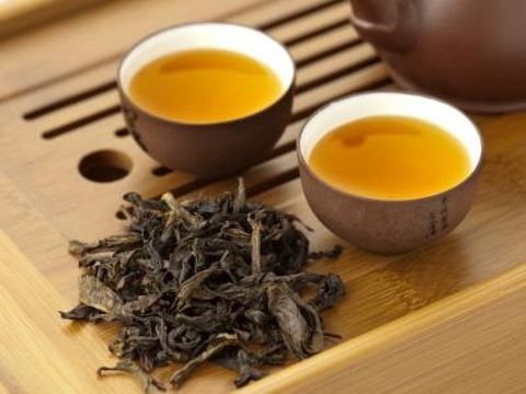 Cách chọn trà ngon