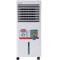 Quạt điều hòa nào tốt? Kinh nghiệm chọn mua quạt điều hòa.