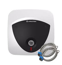 Nên mua bình nóng lạnh hãng nào tốt nhất hiện nay?