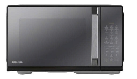 Lò vi sóng Toshiba MW3-EM26PE(BM)VN 26 lít