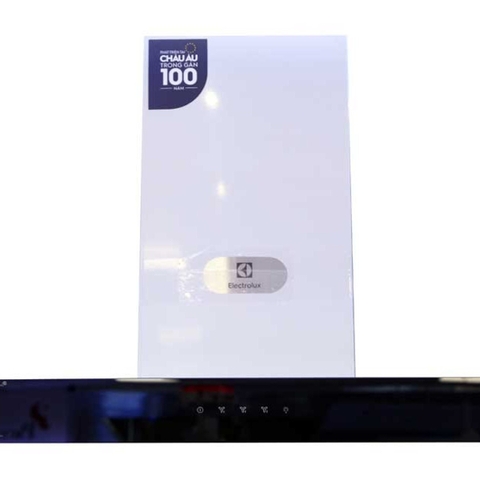 Máy hút mùi ống Electrolux EFC735SAR - Hàng chính hãng