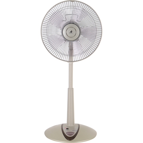 Quạt đứng KDK P30KH - Hàng Chính Hãng