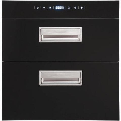 MÁY SẤY BÁT FASTER FS A22 - HÀNG CHÍNH HÃNG