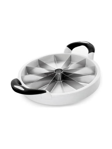 Dụng Cụ Gọt Dưa Lacor - 60396