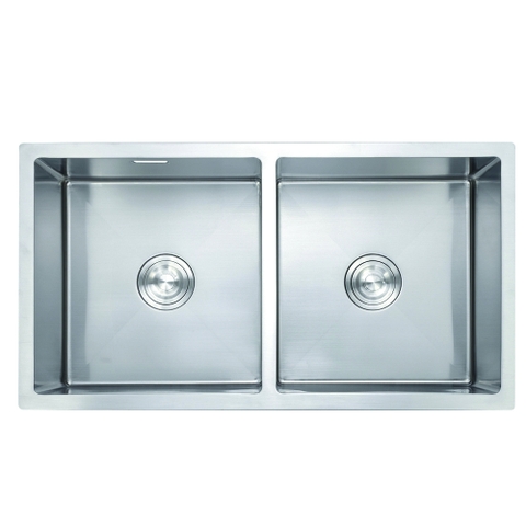 Chậu Rửa bát Canzy CZ 8345HB