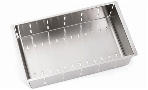 Chậu rửa bát Faster FS-SC-380