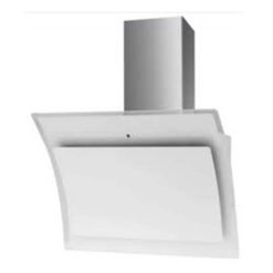 Máy hút mùi gắn tường FS 3689WN/BN-90 (Đen / Trắng)