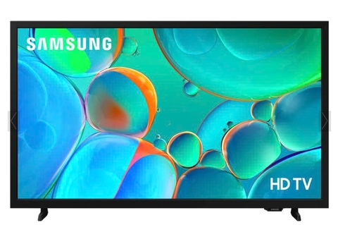TV FHD 32'' Samsung LS32H5000FKXXV