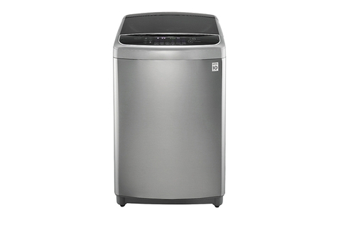 Máy giặt LG Inverter 11 kg T2311DSAL