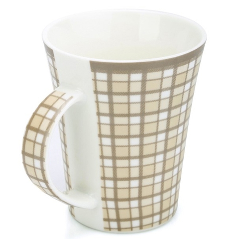 Cốc sứ Smartcook SM6866