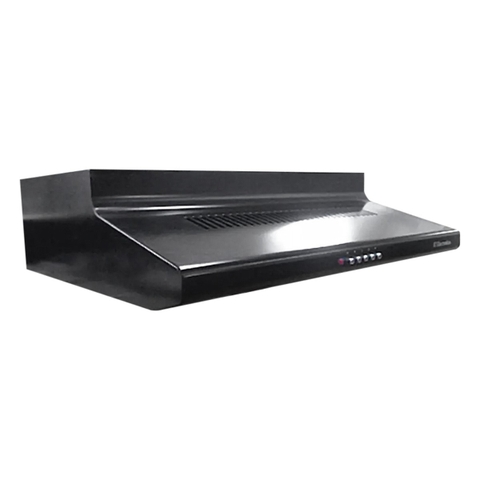 Máy Hút Mùi Electrolux EFT6510K - Hàng chính hãng