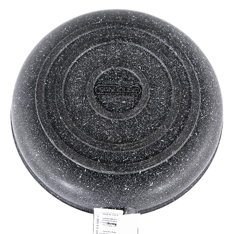 Chảo Đá Chống Dính Siêu Bền Sunhouse SBD26 26cm