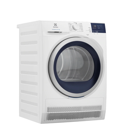 Máy sấy Electrolux 7 kg EDC704GEWA