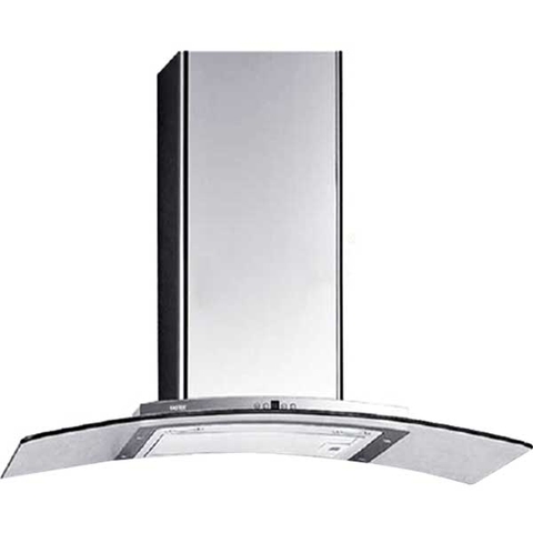 Máy hút mùi Faster FS EN91- 90