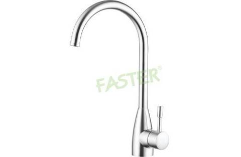 Vòi rửa FS – 02SS