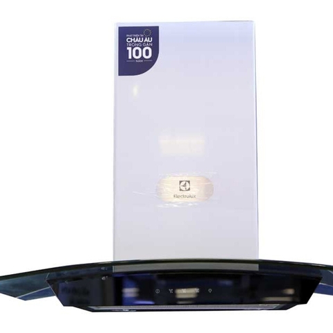 Máy hút mùi ống Electrolux EFC736GAR - Hàng chính hãng