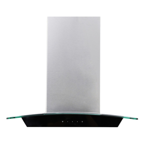 Máy Hút MùI Ống Electrolux EFC636GAR - Hàng chính hãng