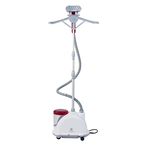 Bàn Ủi Hơi Nước Đứng Electrolux EGS2003 (1250W) - Trắng