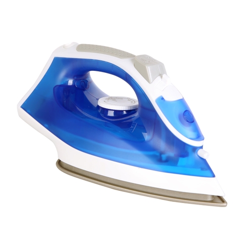 Bàn Là Hơi Nước Panasonic NI-M300TARA