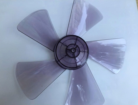 Cánh quạt Panasonic F308NH chính hãng