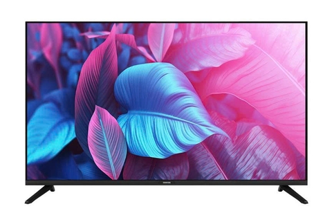 Google Tivi Coocaa 32 inch 32Z85