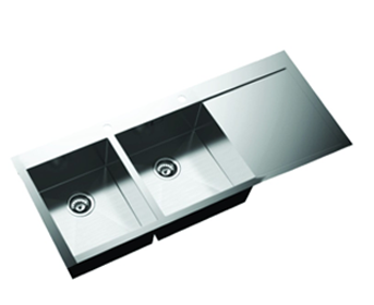 Chậu rửa bát FS 11046HM