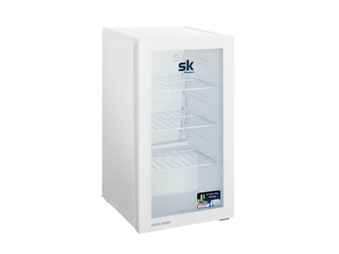 Tủ mát Sumikura SKSC-95XW