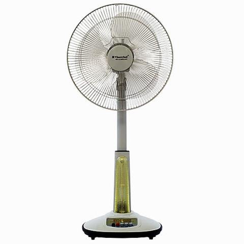 Quạt đứng Mini Vinawind cánh 400ĐB-K