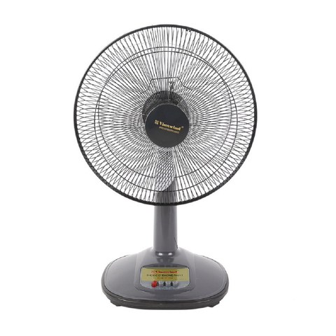 Quạt đứng Vinawind mini QĐM 400-ĐK