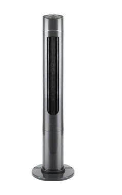 Máy sưởi gốm Elmich 4023934